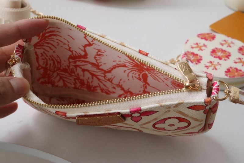 Louis Vuitton Purse